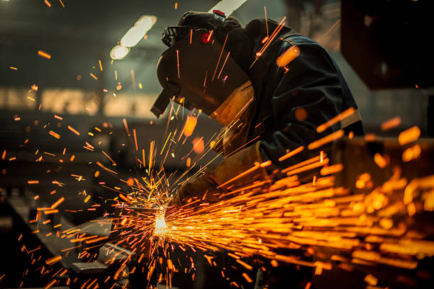  Delavan, IL Welder Pros