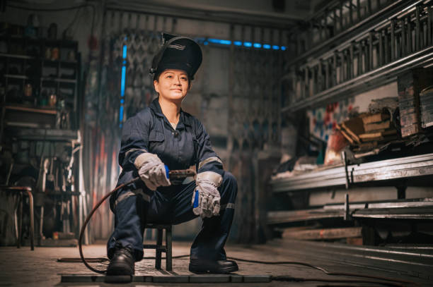 Best Welding Inspection and Certification in Delavan, IL